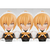 コトブキヤ クロスフレーム・ガール ブレイブ・ガール2 CG015ﾌﾞﾚｲﾌﾞｶﾞ-ﾙ2-イメージ9