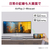 LGエレクトロニクス 34型液晶ディスプレイ LG MyView Smart Monitor 34SR65QC-W-イメージ6