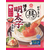 キッコーマン 具麺 博多明太子うどん 1人前×2袋 FC688TD-イメージ2