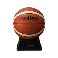 モルテン サインボールGL FCE514S-BGL2XN