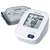 オムロン 上腕式血圧計 HCR-7102-イメージ1