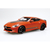 アオシマ 1/24 RZ34 フェアレディZ Customized Edition 2024 432オレンジ 07ORRZ34ZｶｽﾀﾑED432ｵﾚﾝｼﾞ-イメージ3