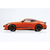 アオシマ 1/24 RZ34 フェアレディZ Customized Edition 2024 432オレンジ 07ORRZ34ZｶｽﾀﾑED432ｵﾚﾝｼﾞ-イメージ5