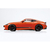アオシマ 1/24 RZ34 フェアレディZ Customized Edition 2024 432オレンジ 07ORRZ34ZｶｽﾀﾑED432ｵﾚﾝｼﾞ-イメージ6