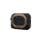 UAG UAG AirPods Pro(第3世代)用 MONARCH ケース(ブラック/エイジドブロンズ) ブラック/エイジドブロンズ UAG-APPRO3-P-BK/AG-イメージ11