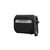 UAG UAG AirPods Pro(第3世代)用 MONARCH ケース(ブラック/エイジドブロンズ) ブラック/エイジドブロンズ UAG-APPRO3-P-BK/AG-イメージ14