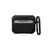 UAG UAG AirPods Pro(第3世代)用 MONARCH ケース(ブラック/エイジドブロンズ) ブラック/エイジドブロンズ UAG-APPRO3-P-BK/AG-イメージ15