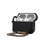 UAG UAG AirPods Pro(第3世代)用 MONARCH ケース(ブラック/エイジドブロンズ) ブラック/エイジドブロンズ UAG-APPRO3-P-BK/AG-イメージ17