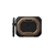 UAG UAG AirPods Pro(第3世代)用 MONARCH ケース(ブラック/エイジドブロンズ) ブラック/エイジドブロンズ UAG-APPRO3-P-BK/AG-イメージ2
