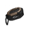 UAG UAG AirPods Pro(第3世代)用 MONARCH ケース(ブラック/エイジドブロンズ) ブラック/エイジドブロンズ UAG-APPRO3-P-BK/AG-イメージ20