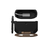 UAG UAG AirPods Pro(第3世代)用 MONARCH ケース(ブラック/エイジドブロンズ) ブラック/エイジドブロンズ UAG-APPRO3-P-BK/AG-イメージ7