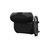UAG UAG AirPods Pro(第3世代)用 MONARCH ケース(ブラック/エイジドブロンズ) ブラック/エイジドブロンズ UAG-APPRO3-P-BK/AG-イメージ8