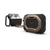 UAG UAG AirPods Pro(第3世代)用 MONARCH ケース(ブラック/エイジドブロンズ) ブラック/エイジドブロンズ UAG-APPRO3-P-BK/AG-イメージ9