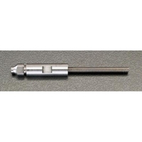 エスコ ワイヤー止め金具 右ねじ ステンレス製 6mm M8 FCV8637-EA638RL-16