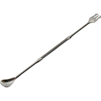 和田助製作所 SW 18-8 バースプーン 小 FC453LT-6754800