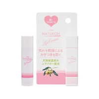 太陽油脂 ナチュロンリップクリーム FCD287H