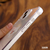 168cm iPhone 14 Pro用ハイブリッドクリアケース リンゴとくまちゃん 16823847I14P-イメージ10