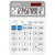 シャープ 軽減税率対応電卓 ELSA72X-イメージ2