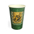 東罐興業 厚紙カップレッツコーヒー 403ml[50個] F807015-SMT-400-イメージ1