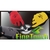 アトム ファインタッチ グレー M FC185EW-4728335-イメージ2