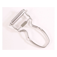 カンダ kan共柄ツマ&ピーラー皮引 FC362SM-071008