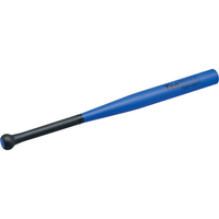 トーエイライト TOEI LIGHT トーエイライト/ティーボールPUバット L FCJ019B-B2022