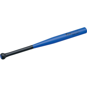 トーエイライト TOEI LIGHT トーエイライト/ティーボールPUバット L FCJ019B-B2022-イメージ1