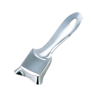 Tomi ステンレス製皮引き FCL4680-006934001