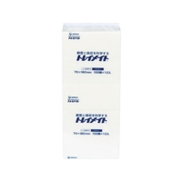 ユニ・チャーム トレイメイト Gトレイメイト 60×120 (1000枚入) FC475KM-7604734