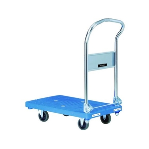 ダンディ/プラスチック台車 ダンディPシリーズ タイプPL FCD949D-2082182-イメージ1