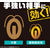 アース製薬 ブラックキャップ フィットタイプ 16個入 FCG206X-イメージ5