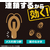 アース製薬 ブラックキャップ フィットタイプ 16個入 FCG206X-イメージ6