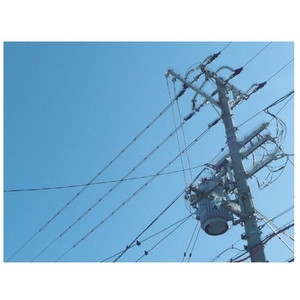 日動電工 くるっとガード KG-A FC092JS-4983602-イメージ6