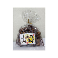 神谷製菓 たまり玉 180g FCT7354