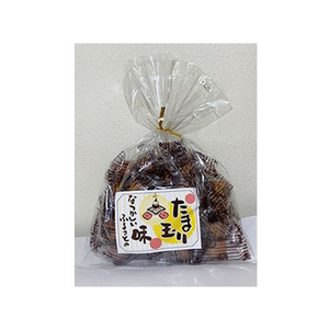 神谷製菓 たまり玉 180g FCT7354-イメージ1