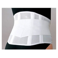 シグマックス マックスベルト CHコンフォート 340405(3L) FCG600J-340405