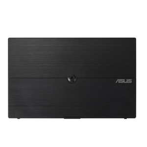 ASUS 15．6型液晶ディスプレイ ZenScreen ブラック MB16ACV-イメージ3
