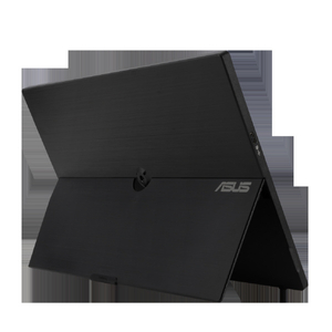ASUS 15．6型液晶ディスプレイ ZenScreen ブラック MB16ACV-イメージ4