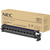 ＮＥＣ ドラムカートリッジ ブラック F329424-PR-L600F-31-イメージ1