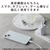エレコム NOGI USB ACアダプター ホワイト HAB-HIA01CWH-イメージ4