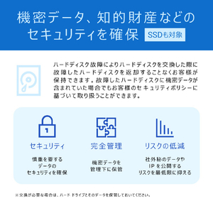 DELL Dell 24 オールインワン EC24260 ライトアッシュ ACD57-GNWM3D-イメージ10