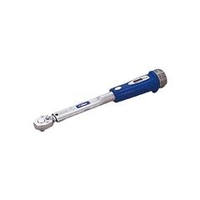 ＴＯＮＥ プレセット形トルクレンチ（ダイレクトセットタイプ） T2MN6
