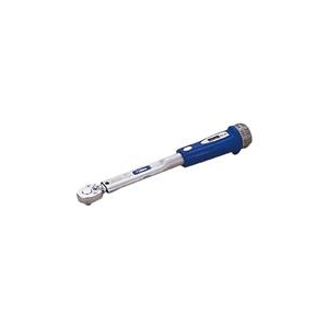ＴＯＮＥ プレセット形トルクレンチ（ダイレクトセットタイプ） T2MN6-イメージ1