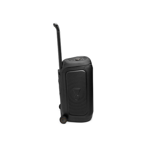 JBL ポータブルパーティスピーカー ブラック JBLPB330BLKJN-イメージ4