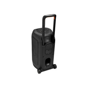 JBL ポータブルパーティスピーカー ブラック JBLPB330BLKJN-イメージ5