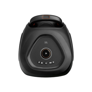 JBL ポータブルパーティスピーカー ブラック JBLPB330BLKJN-イメージ7