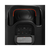 JBL ポータブルパーティスピーカー ブラック JBLPB330BLKJN-イメージ6