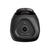 JBL ポータブルパーティスピーカー ブラック JBLPB330BLKJN-イメージ7