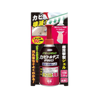 ＵＹＥＫＩ カビトルデスPRO グリーンジェル 150g FC196PZ