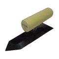 ナルセ商工 油焼仕上鏝 元幅45×先幅40 コテ長さ150mm 1504540 FC193JF-1231156